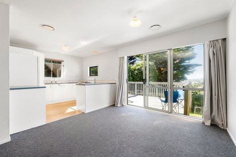 Photo of property in 14b Ngarimu Grove, Ngaio, Wellington, 6035