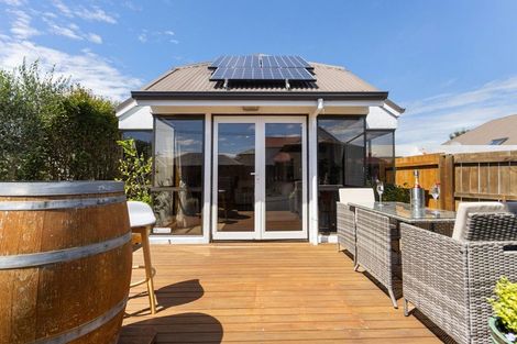 Photo of property in 20 Horner Street, Papanui, Christchurch, 8053