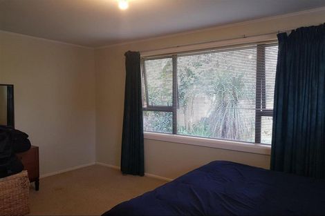 Photo of property in 11 Lochee Road, Upper Riccarton, Christchurch, 8041