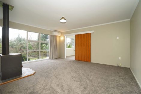 Photo of property in 10 Robertson Road, Whatawhata, Hamilton, 3289