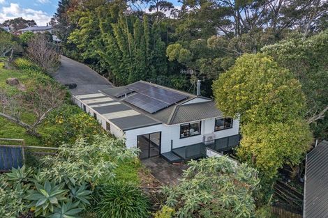 Photo of property in 8 Panorama Drive, Parahaki, Whangarei, 0112