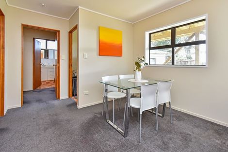 Photo of property in 153 Finlayson Avenue, Clendon Park, Auckland, 2103