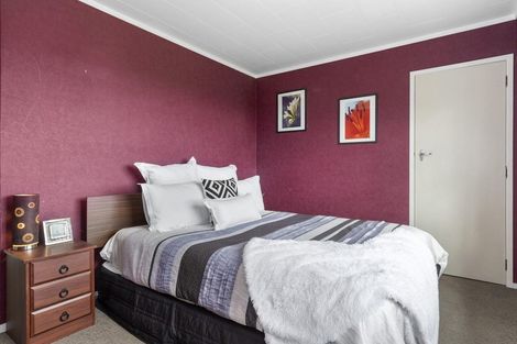 Photo of property in 228 Warner Road, Oropi, Tauranga, 3173