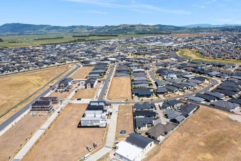 Photo of property in 22 Rehua Way, Papamoa, 3118