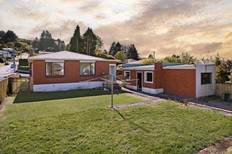Photo of property in 445 Taieri Road, Halfway Bush, Dunedin, 9010