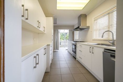 Photo of property in 351 Ruahine Street, Terrace End, Palmerston North, 4410
