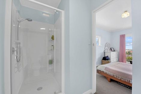 Photo of property in 537 Waimea Road, Annesbrook, Nelson, 7011