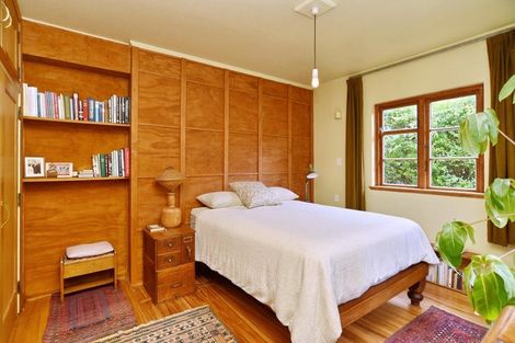 Photo of property in 47 Ashley Street, Rangiora, 7400