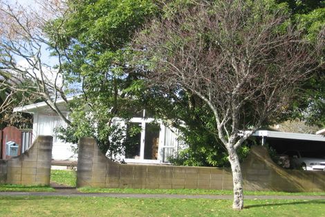 Photo of property in 164 Pukete Road, Pukete, Hamilton, 3200