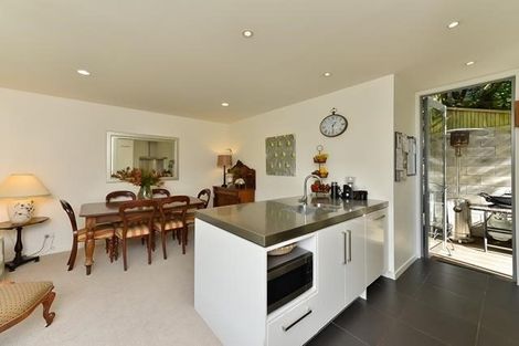 Photo of property in 37e Ngaio Road, Kelburn, Wellington, 6012