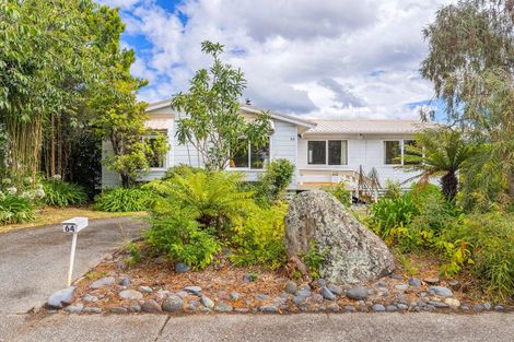 Photo of property in 64 Rangipoia Place, Turangi, 3334