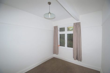 Photo of property in 2 Busaco Road, Hataitai, Wellington, 6021