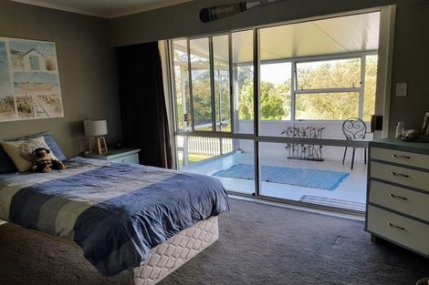 Photo of property in 3a Allan Street, Dannevirke, 4930