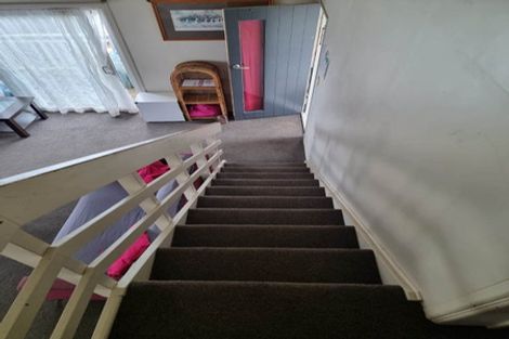 Photo of property in 59 Koheroa Road, Mercer, 2474