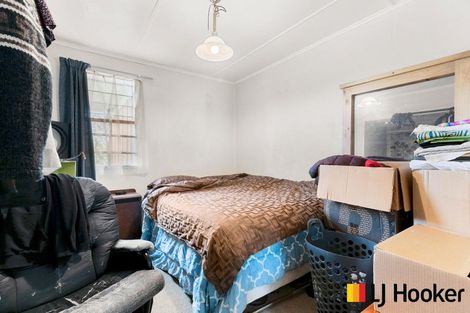 Photo of property in 263 Tuakau Road, Pukekohe, 2677