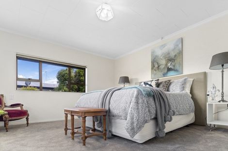 Photo of property in 44 Links View Drive, Omokoroa, 3114