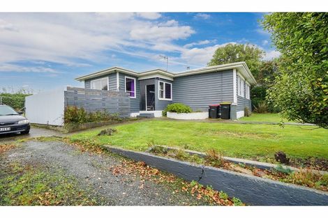 Photo of property in 26 View Street, Heidelberg, Invercargill, 9812