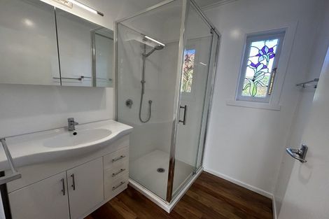 Photo of property in 15 Riwai Street, Paraparaumu, 5032