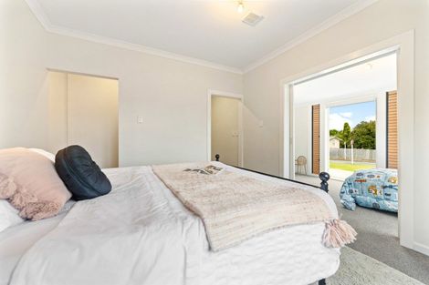 Photo of property in 3 Ngaro Street, Te Kauwhata, 3710