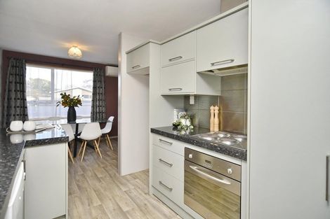 Photo of property in 25 Bayswater Crescent, Bromley, Christchurch, 8062