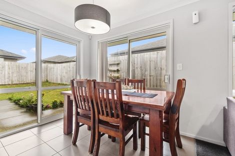 Photo of property in 46 Boundary Road, Opaheke, Papakura, 2113
