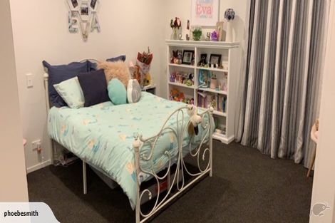 Photo of property in 70 Ledbury Drive, Rolleston, 7615