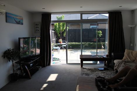 Photo of property in 310 Stanmore Road, Richmond, Christchurch, 8013