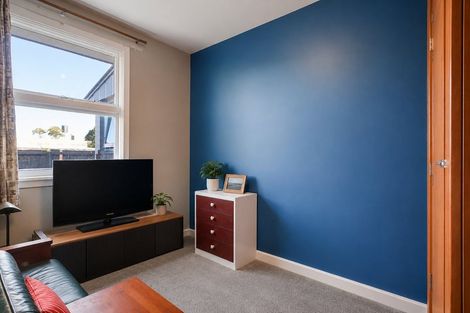 Photo of property in 4/108 Cranford Street, St Albans, Christchurch, 8014