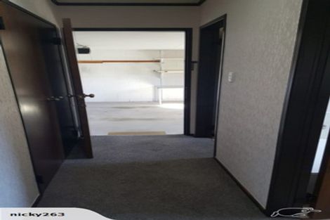 Photo of property in 2/237 Fifteenth Avenue, Tauranga South, Tauranga, 3112