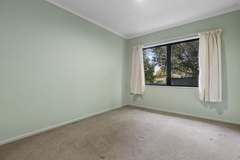 Photo of property in 1311 Victoria Street, Beerescourt, Hamilton, 3200