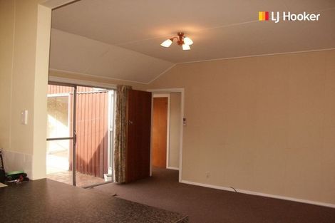 Photo of property in 93c Musselburgh Rise, Musselburgh, Dunedin, 9013