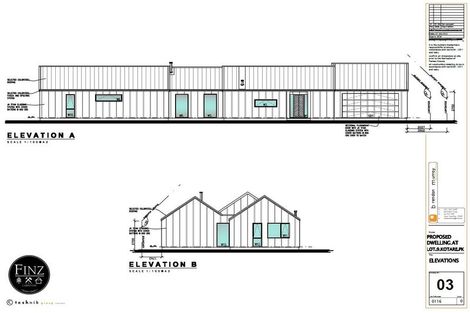 Photo of property in 1 Keri Rua Road, Leamington, 3495