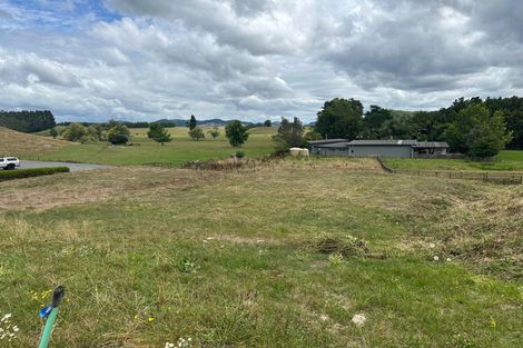 Photo of property in 94c Horotiu Road, Horotiu, 3288