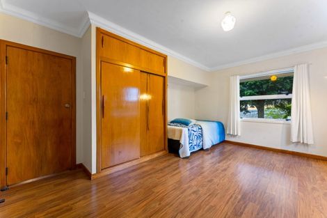 Photo of property in 190 Redoubt Road, Flat Bush, Auckland, 2019