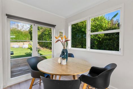 Photo of property in 17 Pakiri Road, Leigh, Warkworth, 0985