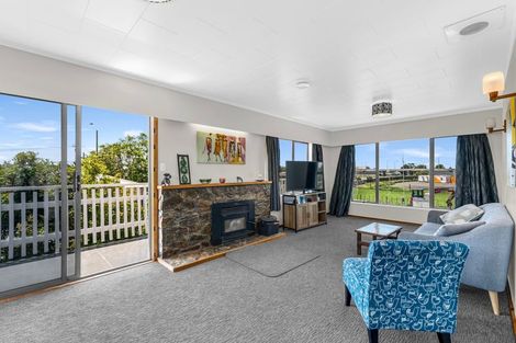 Photo of property in 189 Guppy Road, Taradale, Napier, 4112