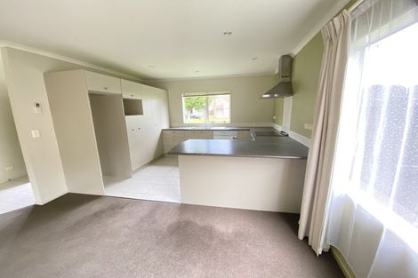 Photo of property in 14 Ritchie Crescent, Takanini, 2112