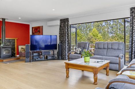 Photo of property in 158 Whangamata Road, Oruanui, Taupo, 3377