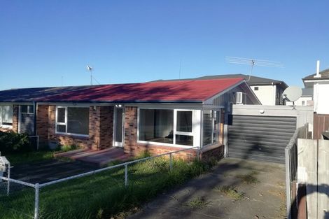 Photo of property in 2/36 Portage Road, Papatoetoe, Auckland, 2025