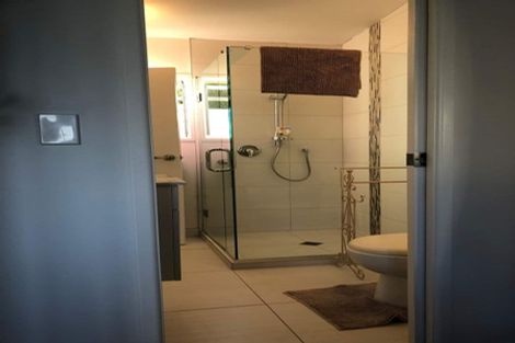 Photo of property in 14 Wood Street, Mangawhai Heads, Mangawhai, 0505