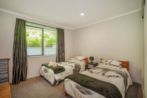 Photo of property in 10 Kelly Place, Whitianga, 3510