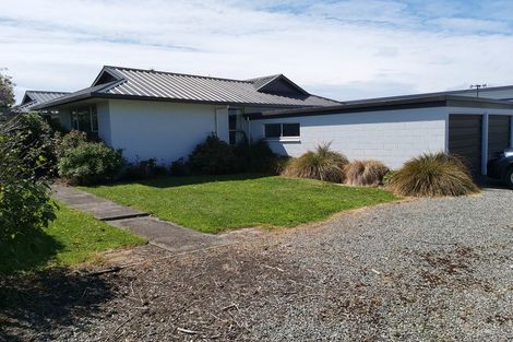 Photo of property in 8 Woodham Drive, Allenton, Ashburton, 7700