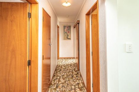 Photo of property in 34 Devon Road, Springvale, Whanganui, 4501