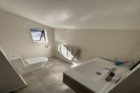 Photo of property in 57a David Crescent, Karori, Wellington, 6012