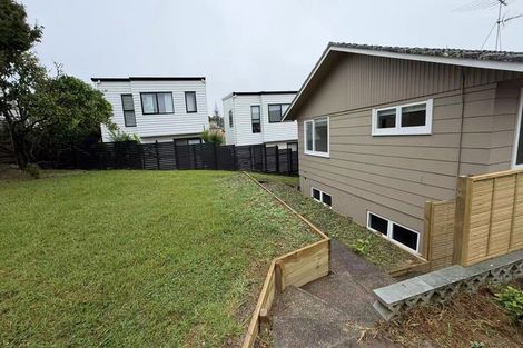 Photo of property in 40 Velma Road, Hillcrest, Auckland, 0627