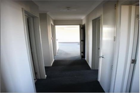 Photo of property in 90 Rowses Road, Aranui, Christchurch, 8061