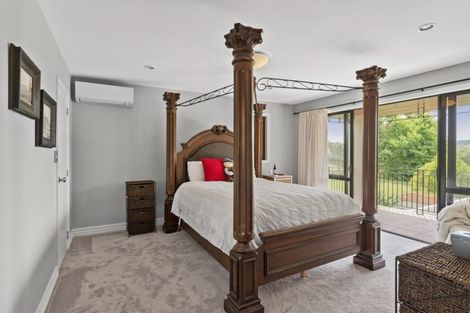 Photo of property in 28 Mahoenui Valley Road, Coatesville, Albany, 0793