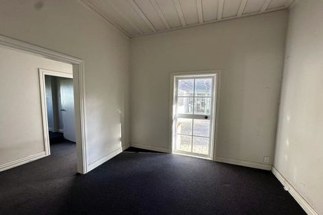 Photo of property in 141 Park Estate Road, Rosehill, Papakura, 2113