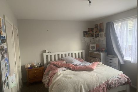 Photo of property in 8 Auburn Avenue, Upper Riccarton, Christchurch, 8041