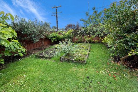 Photo of property in 1/51 Parker Avenue, New Lynn, Auckland, 0600